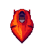Fire Stingray